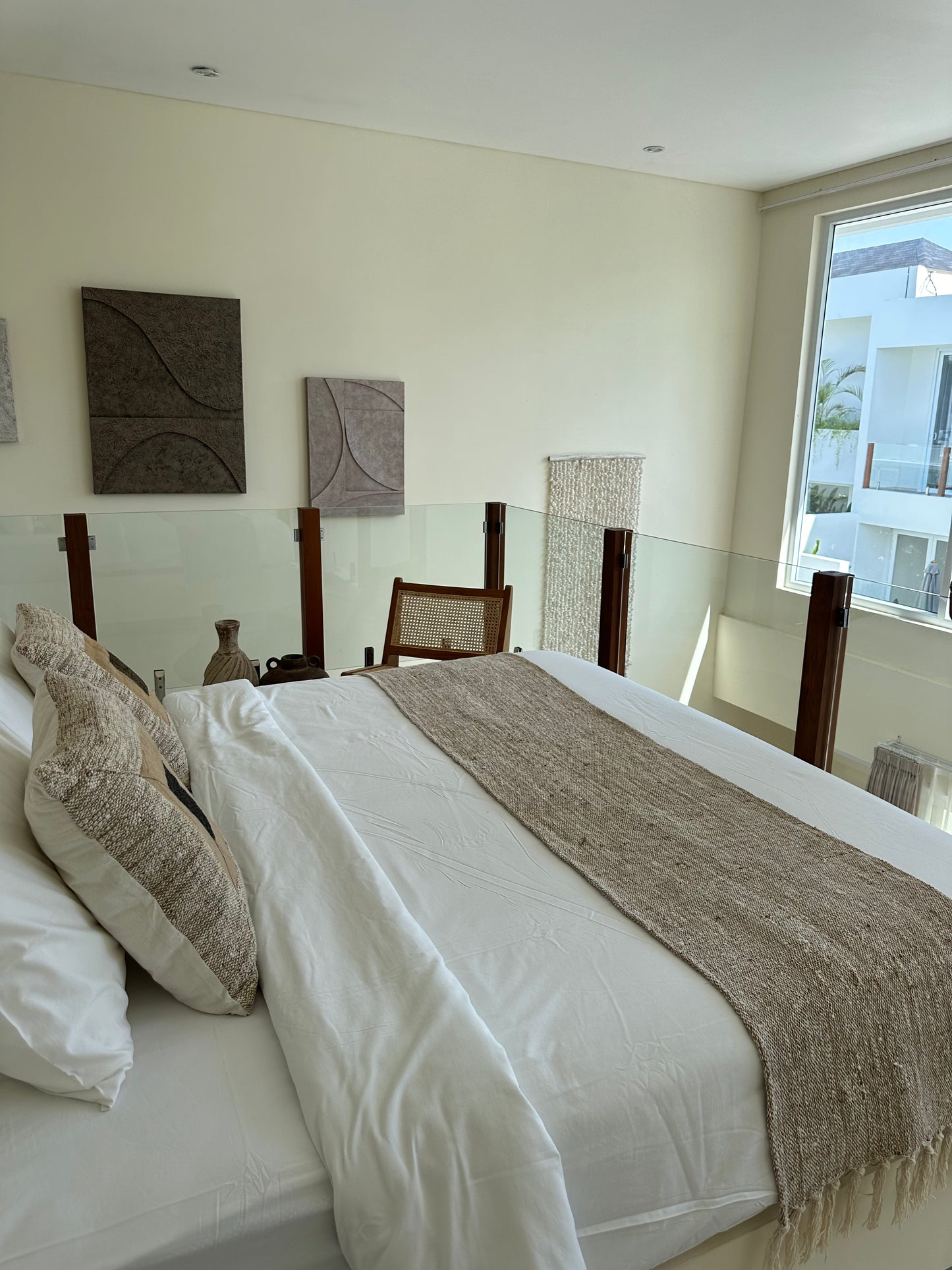 LOFT LYMA