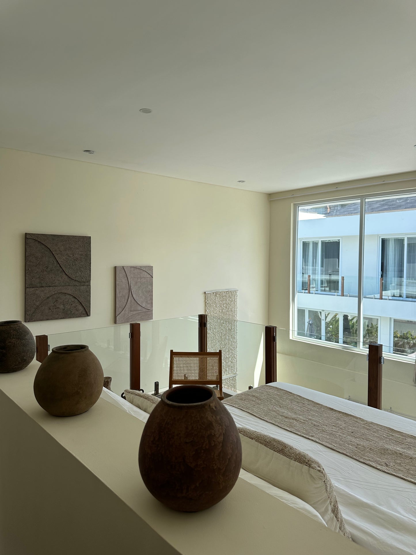 LOFT LYMA