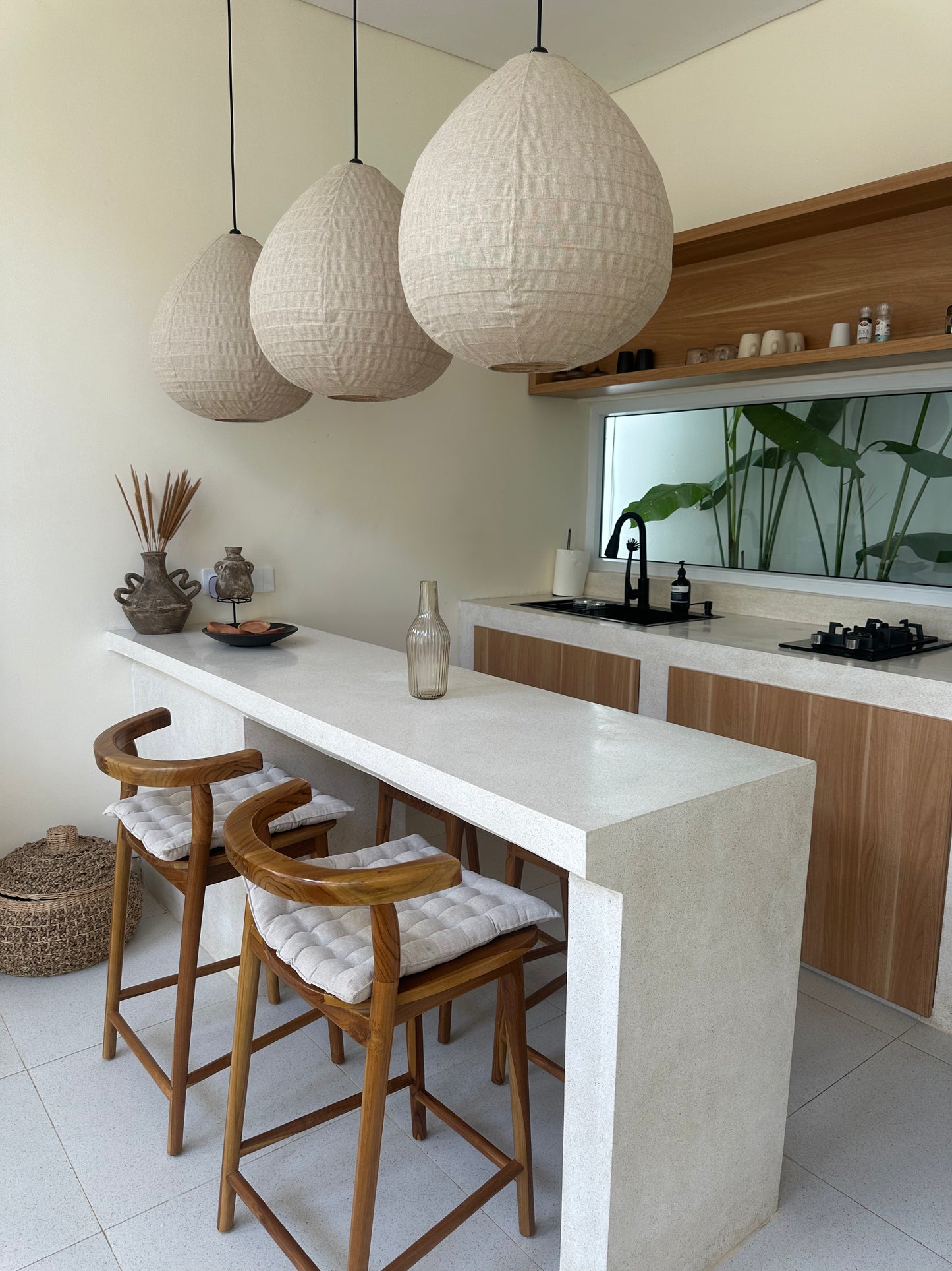 LOFT LYMA