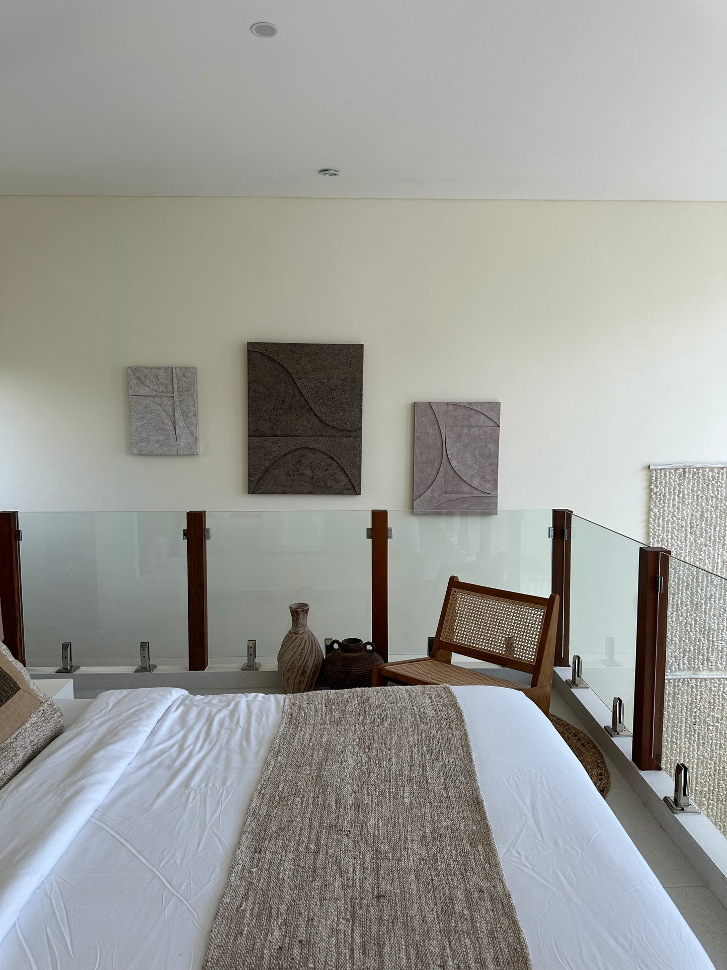 LOFT LYMA