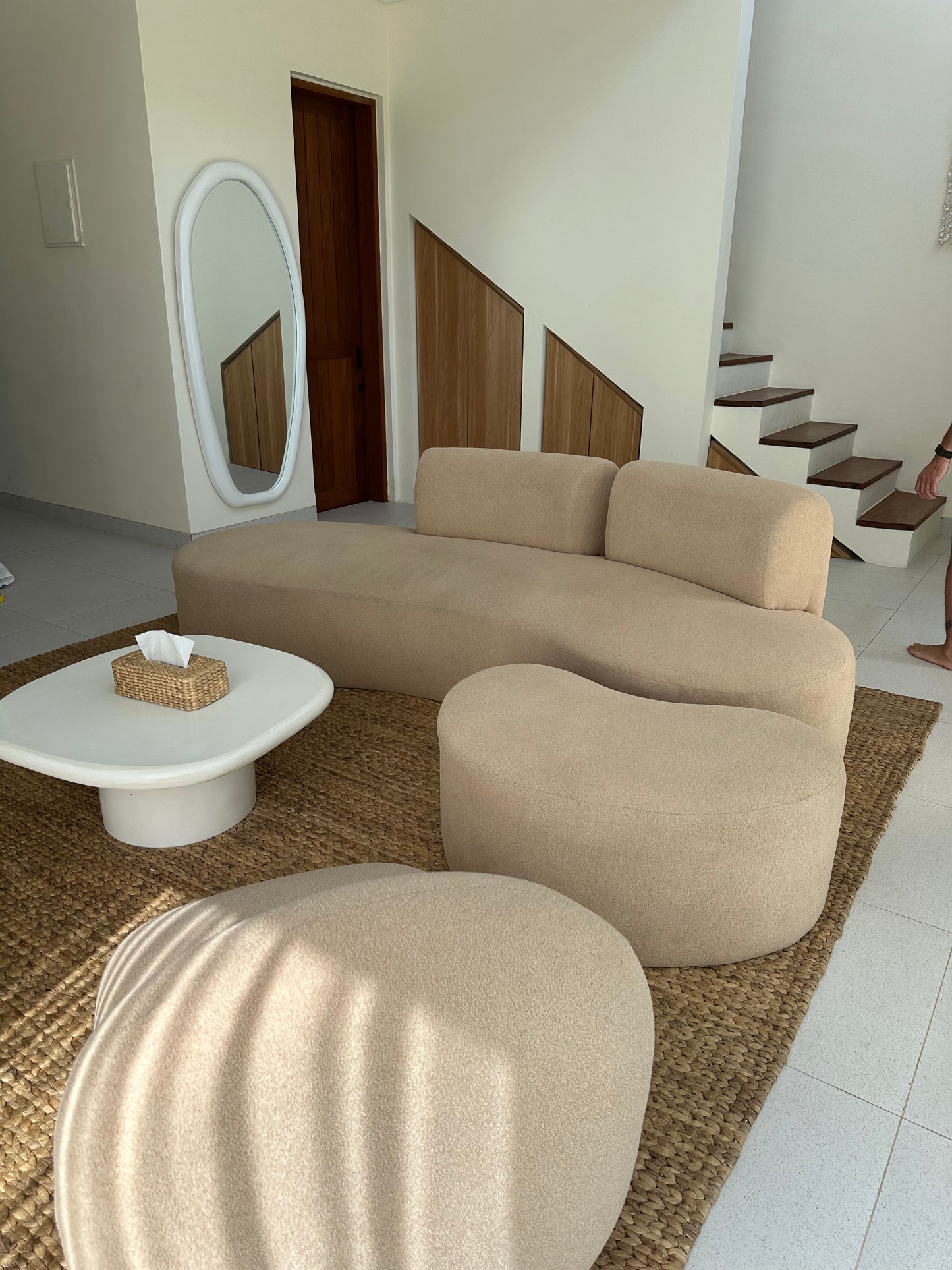 LOFT LYMA
