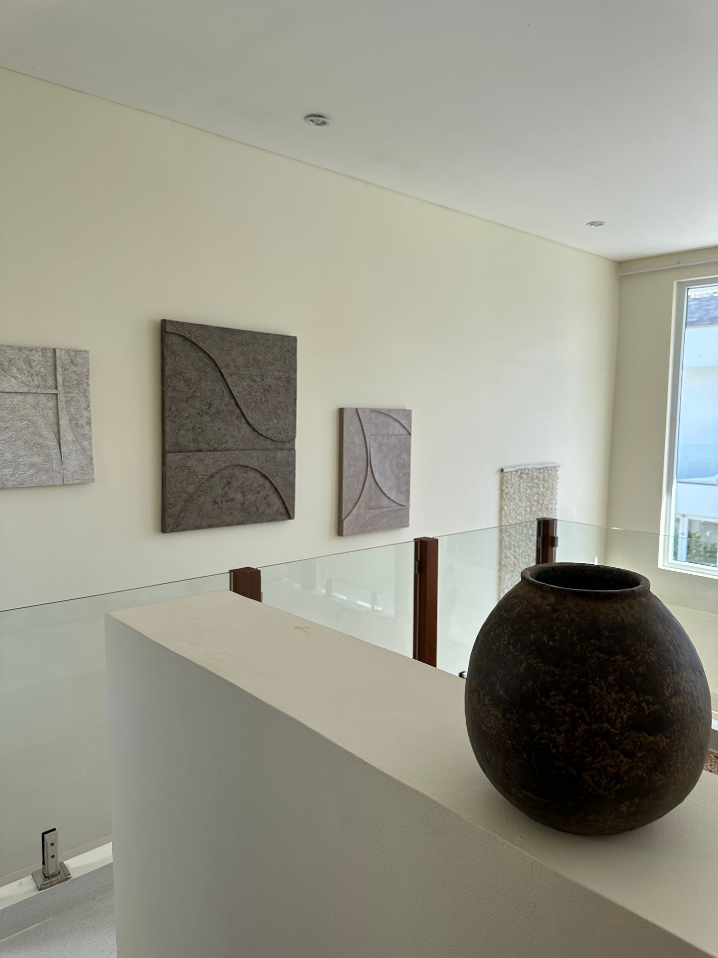 LOFT LYMA
