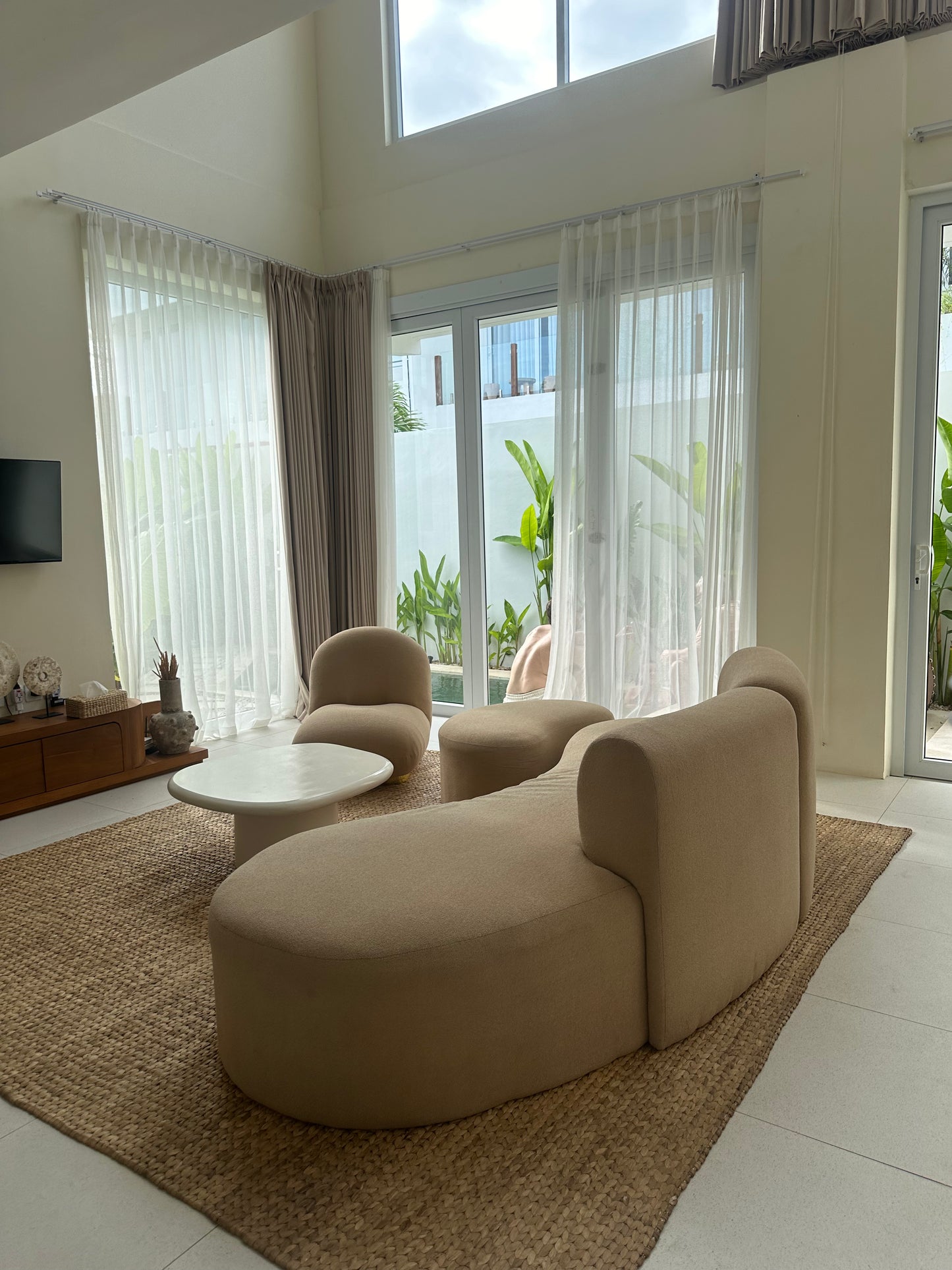 LOFT LYMA