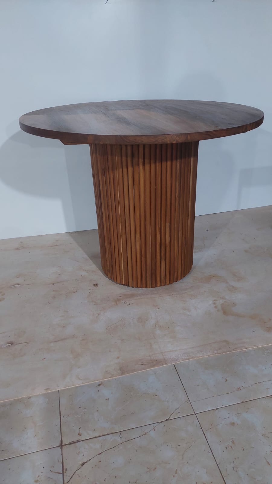Table Ronde