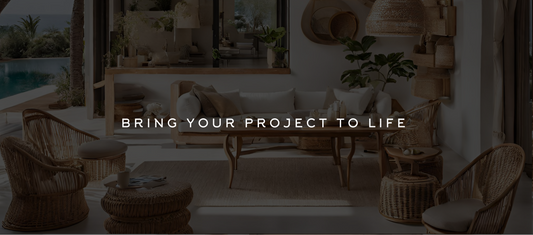 REALIZED PROJECTS