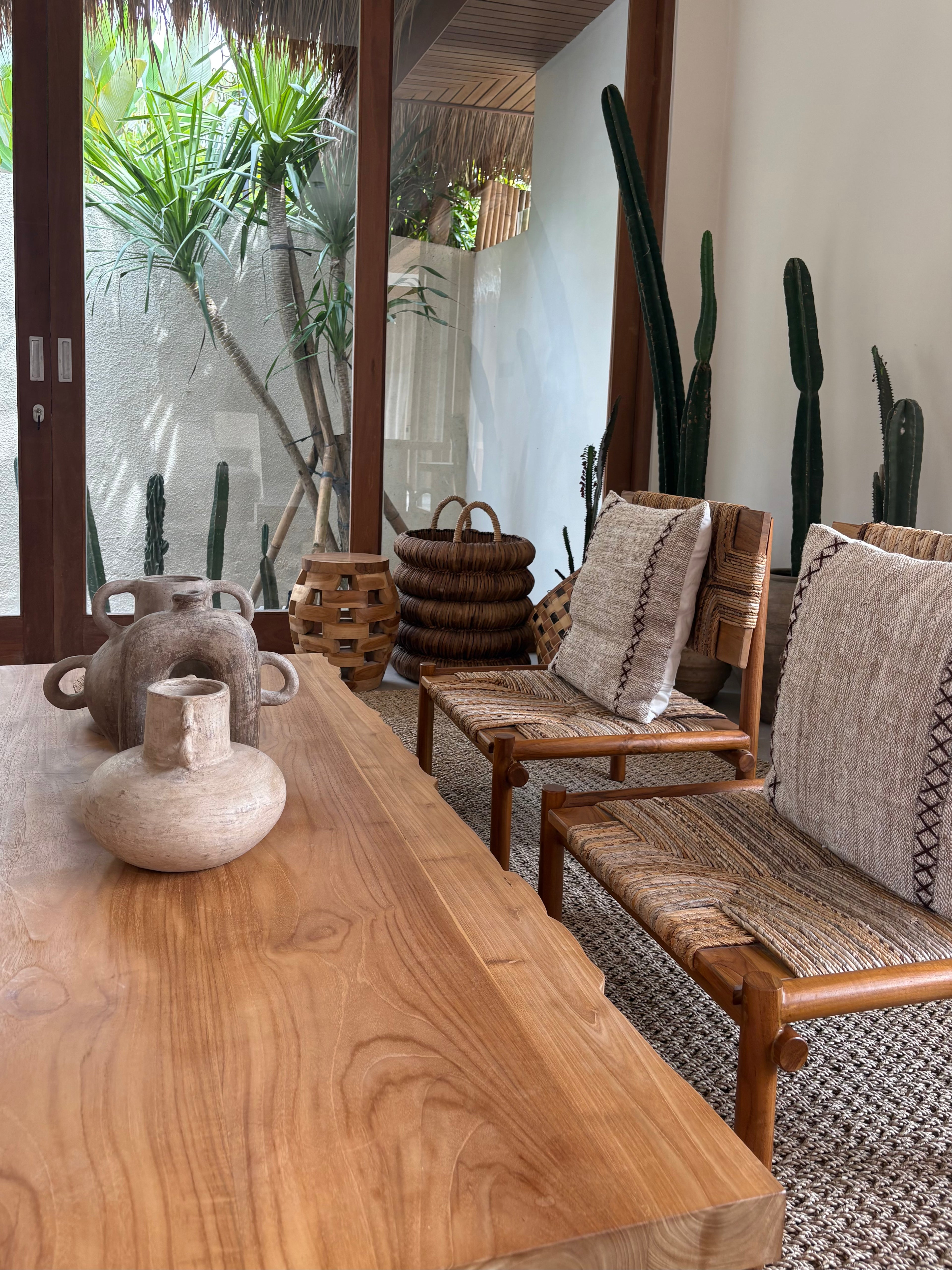 VILLA AYA
