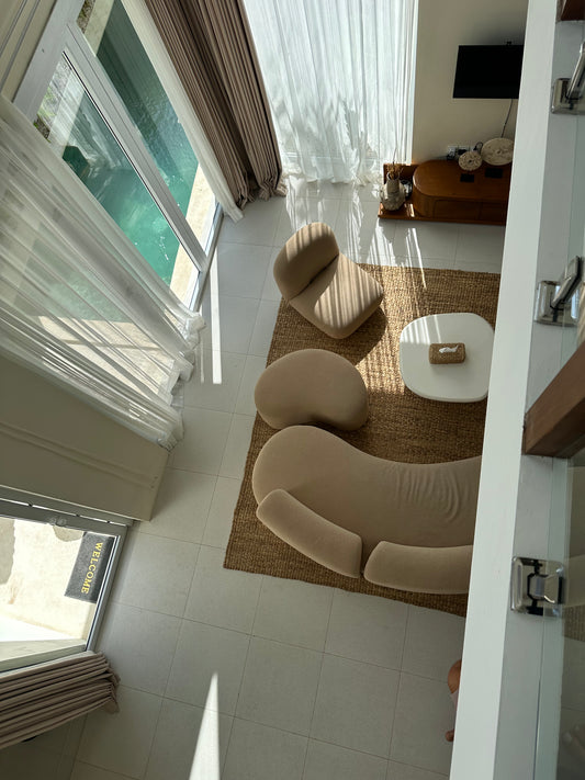LOFT LYMA