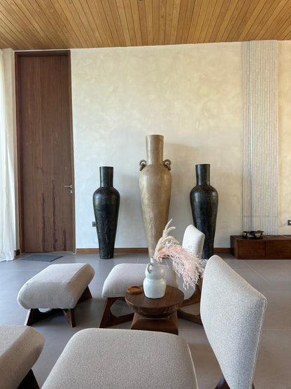 VILLA MAÏ