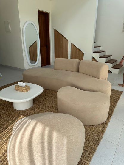 LOFT LYMA