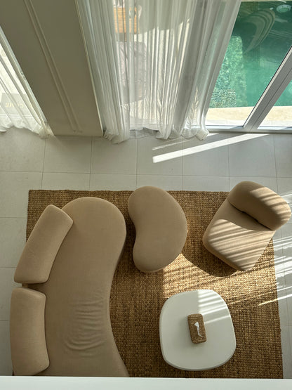 LOFT LYMA